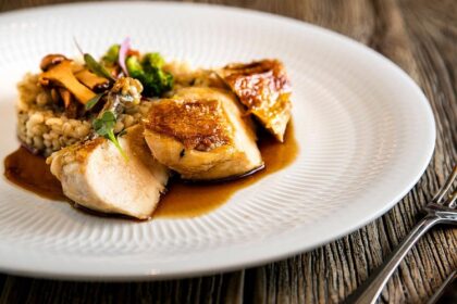 Programs in Budapest